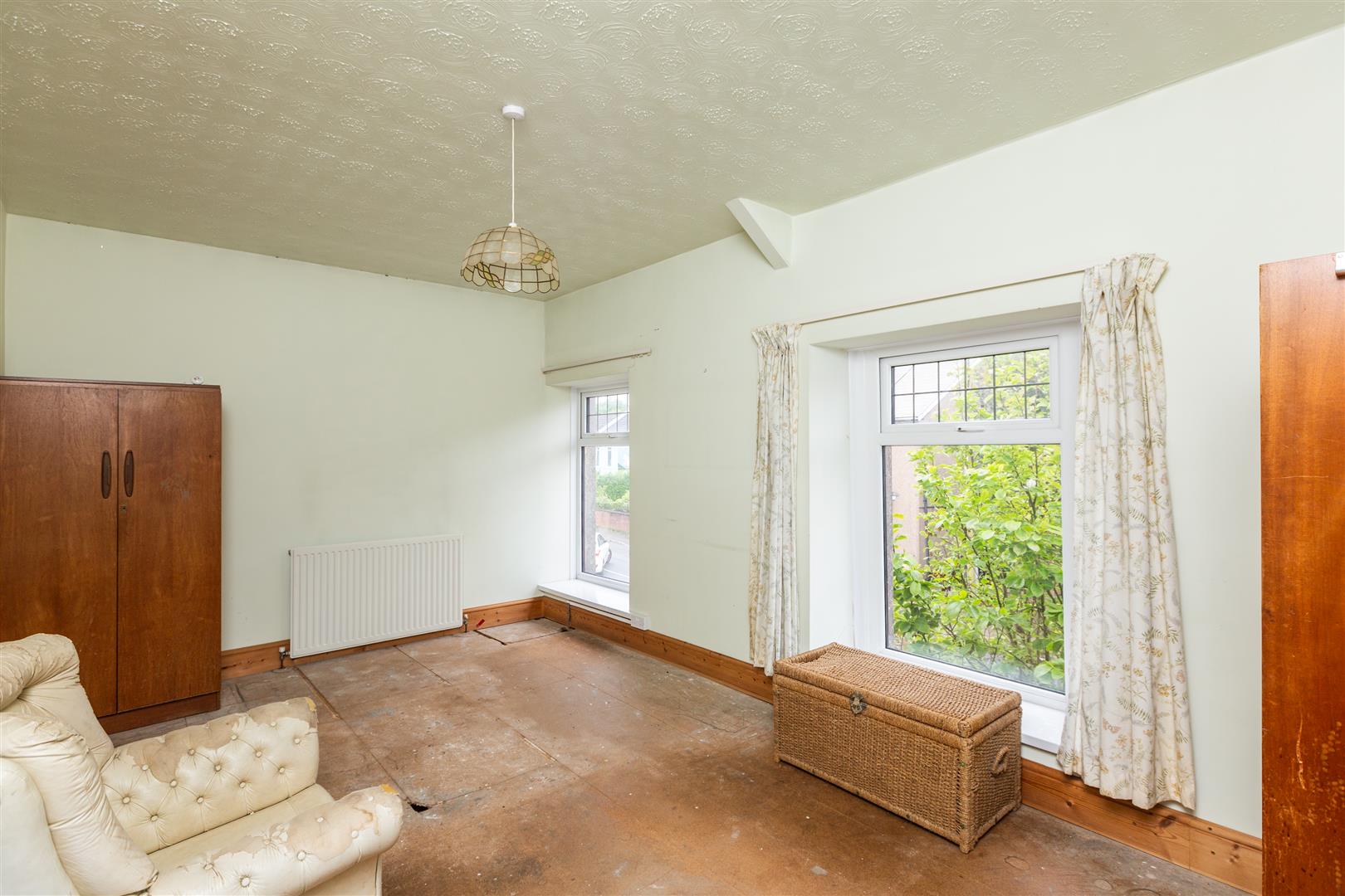 Brynymor Road, Gowerton, Swansea, SA4 3EZ